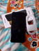 Samsung A14